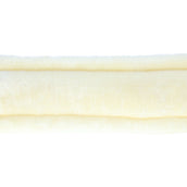 Norton Sattelgurt Smooth Elastik Braun Norton Sattelgurt Smooth Elastik Braun