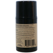 Pénélope Wundversorgung Magic BoBo Pénélope Wundversorgung Magic BoBo