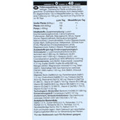 NAF Optimum Feed Balancer NAF Optimum Feed Balancer