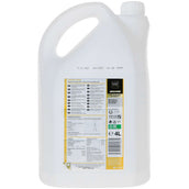 NAF Elektrolyte Flüssig NAF Elektrolyte Flüssig