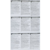 NAF Elektrolyte Flüssig NAF Elektrolyte Flüssig