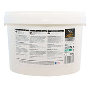 NAF Vielseitigkeitscreme Event Grease NAF Vielseitigkeitscreme Event Grease