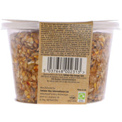 Likit Leckstein Granola Apfel Likit Leckstein Granola Apfel
