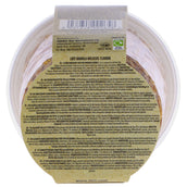 Likit Leckstein Granola Melasse Likit Leckstein Granola Melasse