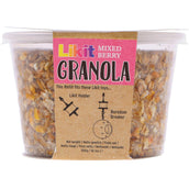 Likit Leckstein Granola Mixed Berry Likit Leckstein Granola Mixed Berry