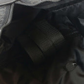 Catago Trensentasche 2.0 Schwarz Catago Trensentasche 2.0 Schwarz