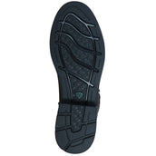 Ariat Stallschuhe Harper Waterproof Damen Chocolat/Willow Ariat Stallschuhe Harper Waterproof Damen Chocolat/Willow