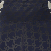 PK Reitleggings Jupiter Knie Grip Eclipse PK Reitleggings Jupiter Knie Grip Eclipse