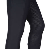 Pikeur Reithose Vally Full Grip Nightblue Pikeur Reithose Vally Full Grip Nightblue