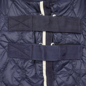 PS of Sweden Stalldecke Signature Navy PS of Sweden Stalldecke Signature Navy