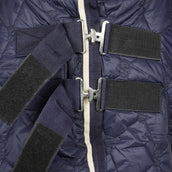 PS of Sweden Stalldecke Signature Navy PS of Sweden Stalldecke Signature Navy