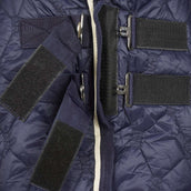 PS of Sweden Stalldecke Signature Navy PS of Sweden Stalldecke Signature Navy