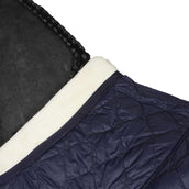 PS of Sweden Stalldecke Signature Navy PS of Sweden Stalldecke Signature Navy