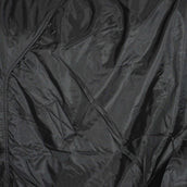 PS of Sweden Stalldecke Signature Navy PS of Sweden Stalldecke Signature Navy