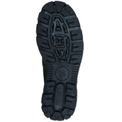 Redback Stiefeletten BUBOK Claret Redback Stiefeletten BUBOK Claret