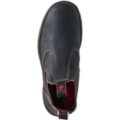 Redback Stiefeletten BUBOK Claret Redback Stiefeletten BUBOK Claret