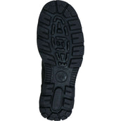 Redback Stiefeletten BUBBK Schwarz Redback Stiefeletten BUBBK Schwarz