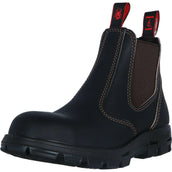 Redback Stiefeletten BUSBOK Claret Redback Stiefeletten BUSBOK Claret