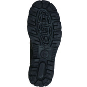 Redback Stiefeletten BUSBOK Claret Redback Stiefeletten BUSBOK Claret