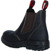 Redback Stiefeletten BUSBOK Claret Redback Stiefeletten BUSBOK Claret