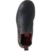 Redback Stiefeletten BUSBOK Claret Redback Stiefeletten BUSBOK Claret