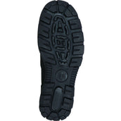 Redback Stiefeletten BUSBBK Schwarz Redback Stiefeletten BUSBBK Schwarz