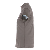 Montar Shirt Everly Rosegold Mud Montar Shirt Everly Rosegold Mud