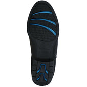 Mountain Horse Stiefeletten Veganza Zip Paddock Braun Mountain Horse Stiefeletten Veganza Zip Paddock Braun