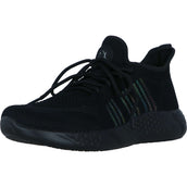 Mountain Horse Sneakers Airflow Schwarz Mountain Horse Sneakers Airflow Schwarz