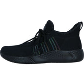 Mountain Horse Sneakers Airflow Schwarz Mountain Horse Sneakers Airflow Schwarz