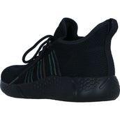 Mountain Horse Sneakers Airflow Schwarz Mountain Horse Sneakers Airflow Schwarz