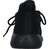 Mountain Horse Sneakers Airflow Schwarz Mountain Horse Sneakers Airflow Schwarz