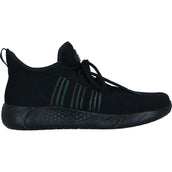 Mountain Horse Sneakers Airflow Schwarz Mountain Horse Sneakers Airflow Schwarz