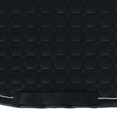 Cavallo Schabracke Jolly Schwarz Cavallo Schabracke Jolly Schwarz