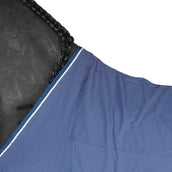 Dominick Sommerdecke Cooler Navy Dominick Sommerdecke Cooler Navy