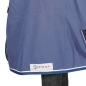 Dominick Sommerdecke Cooler Navy Dominick Sommerdecke Cooler Navy