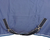 Dominick Sommerdecke Cooler Navy Dominick Sommerdecke Cooler Navy