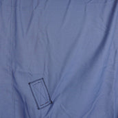 Dominick Sommerdecke Cooler Navy Dominick Sommerdecke Cooler Navy