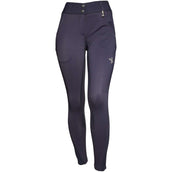 Fair Play Reithose Jasmine Navy Fair Play Reithose Jasmine Navy