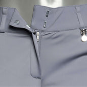 Fair Play Reithose Jasmine Steel Blue Fair Play Reithose Jasmine Steel Blue