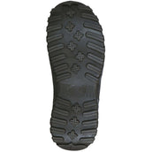 HKM Stiefel Thermo Softopren Braun/Beige HKM Stiefel Thermo Softopren Braun/Beige