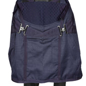 Dyon Stalldecke Summer Navy Dyon Stalldecke Summer Navy
