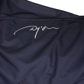 Dyon Stalldecke Summer Navy Dyon Stalldecke Summer Navy