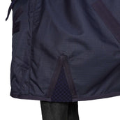 Dyon Stalldecke Summer Navy Dyon Stalldecke Summer Navy
