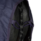 Dyon Stalldecke Summer Navy Dyon Stalldecke Summer Navy