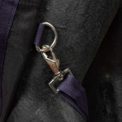 Dyon Stalldecke Summer Navy Dyon Stalldecke Summer Navy