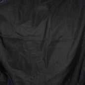 Dyon Stalldecke Summer Navy Dyon Stalldecke Summer Navy