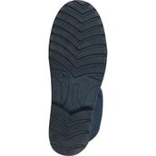 Harry's Horse Thermostiefel Jeans Navy Harry's Horse Thermostiefel Jeans Navy