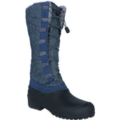 Harry's Horse Thermostiefel Jeans Navy Harry's Horse Thermostiefel Jeans Navy