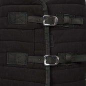 Harry's Horse Unterdecken Powerliner 200g Schwarz Harry's Horse Unterdecken Powerliner 200g Schwarz